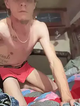 _Alicee_1 – webcam model profile photo Image 6