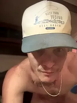 _Alicee_1 – webcam model profile photo Image 7