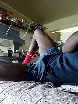 mitsuki0915 – webcam model profile photo Image 2