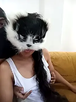 pnkgf – webcam model profile photo Image 2