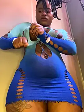 _chanMOMO_ – webcam model profile photo Image 12