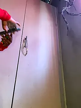 _chanMOMO_ – webcam model profile photo Image 13