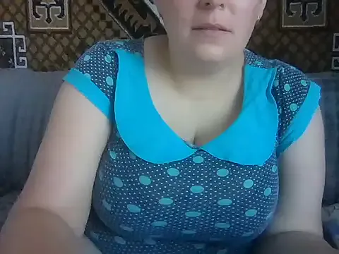 JoJo-ovo – webcam model profile photo Image 10