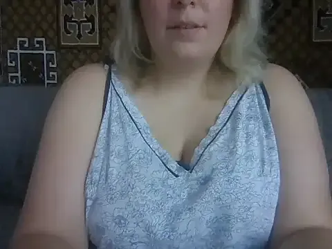 JoJo-ovo – webcam model profile photo Image 15