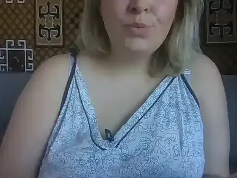 JoJo-ovo – webcam model profile photo Image 17