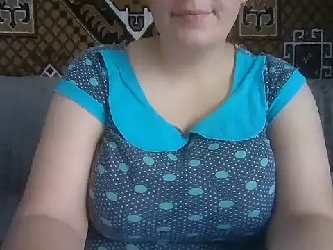 JoJo-ovo – webcam model profile photo Image 7