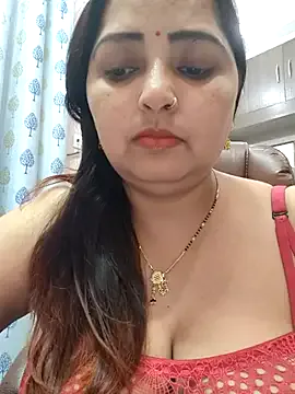 Dianaa9 – webcam model profile photo