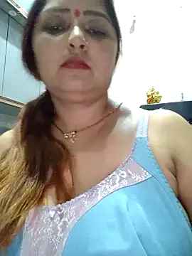 roouse – webcam model profile photo Image 3