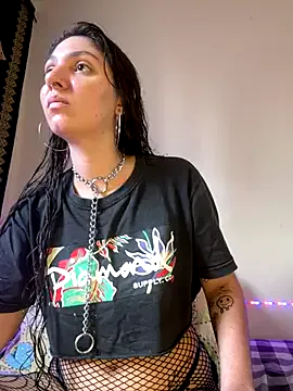 Mimiumuy – webcam model profile photo Image 15