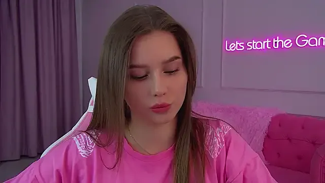 lucy-joy – webcam model profile photo Image 15