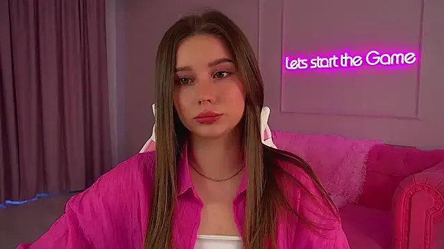 lucy-joy – webcam model profile photo Image 16