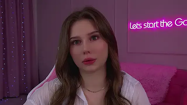 lucy-joy – webcam model profile photo Image 3