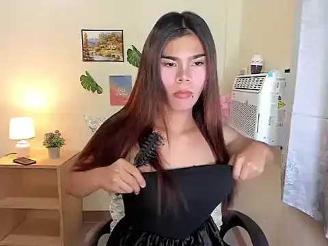 Pleasure_You_ – webcam model profile photo Image 8