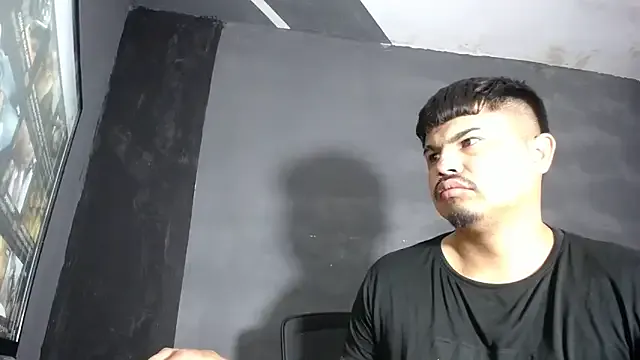 dirtypub – webcam model profile photo Image 18