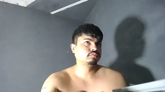 dirtypub – webcam model profile photo Image 8