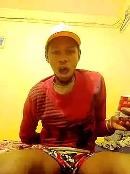 hina_porn – webcam model profile photo Image 19