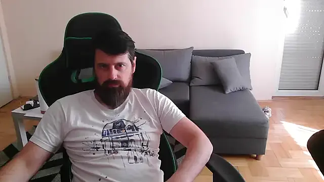 Yui-Ch – webcam model profile photo Image 13