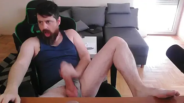 Yui-Ch – webcam model profile photo Image 9