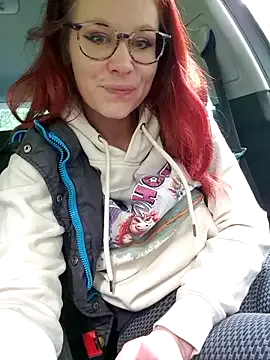 roouse – webcam model profile photo Image 15