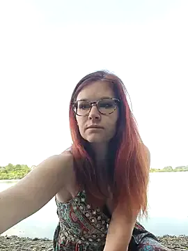 PumaShyXD – webcam model profile photo Image 9