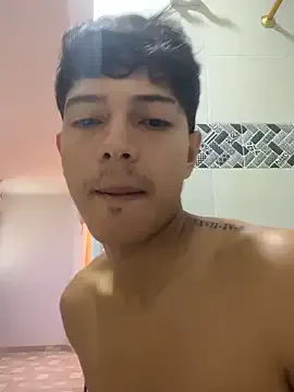 fun_with_rohan – webcam model profile photo Image 2