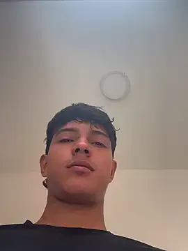 fun_with_rohan – webcam model profile photo Image 4