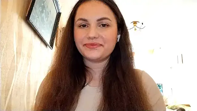 DierdreCousineau – webcam model profile photo