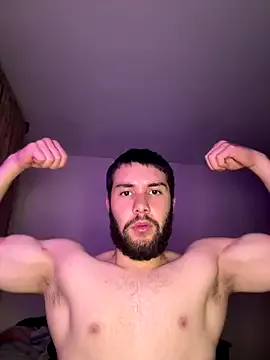 sweetmuslim01 – webcam model profile photo Image 10