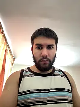 sweetmuslim01 – webcam model profile photo Image 15