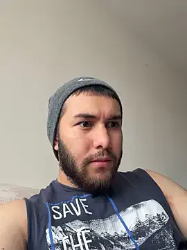 sweetmuslim01 – webcam model profile photo Image 3