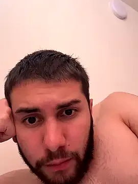 sweetmuslim01 – webcam model profile photo Image 5