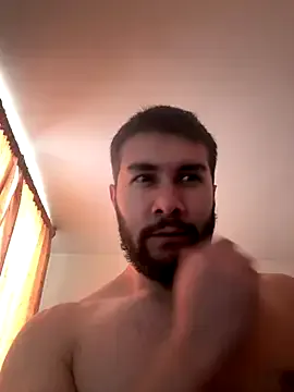 sweetmuslim01 – webcam model profile photo Image 7