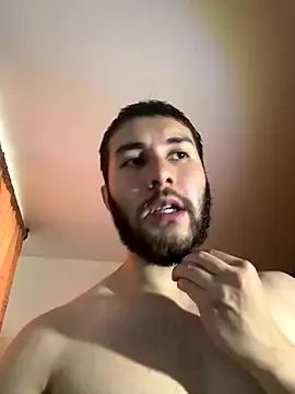 sweetmuslim01 – webcam model profile photo Image 8