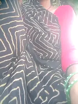 Mia--meow – webcam model profile photo Image 2