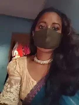 Dil-Ka-Radhika's Thumb Image
