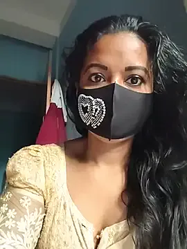 Dil-Ka-Radhika Image 2