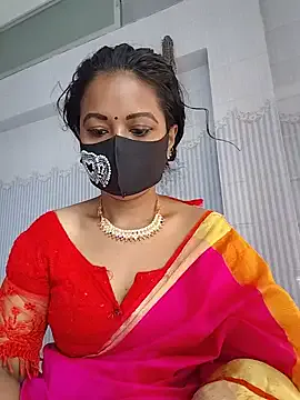 Dil-Ka-Radhika Image 3