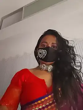 Dil-Ka-Radhika Image 5