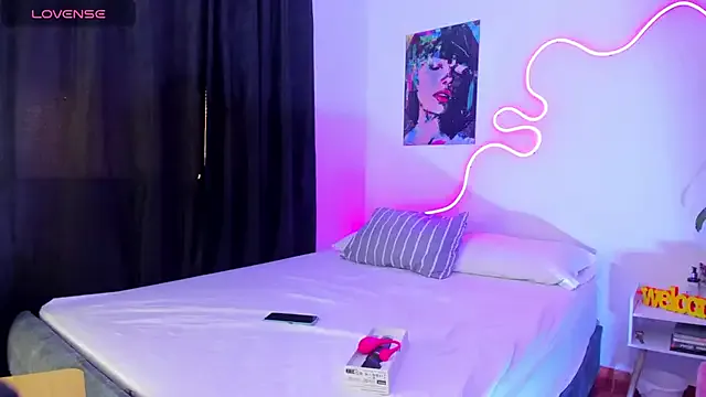 winter11 – webcam model profile photo Image 12