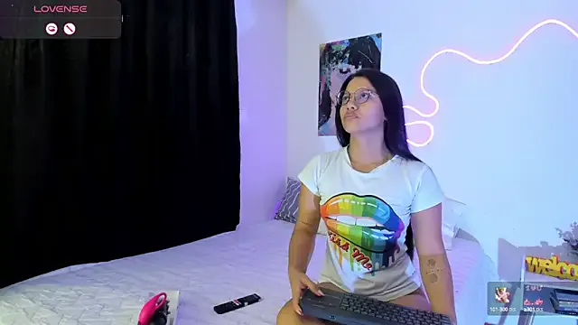 winter11 – webcam model profile photo Image 13