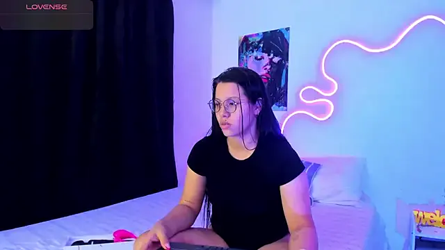 winter11 – webcam model profile photo Image 14