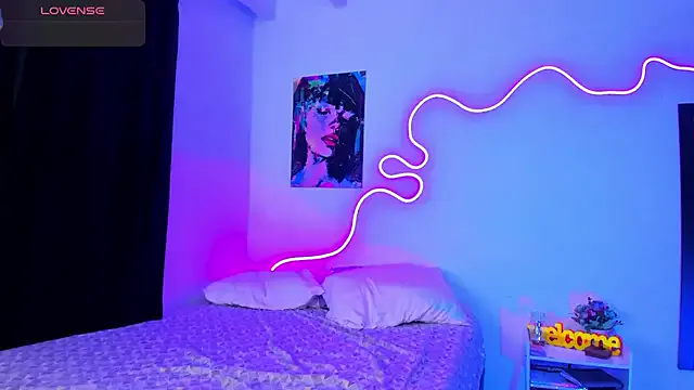 winter11 – webcam model profile photo Image 15