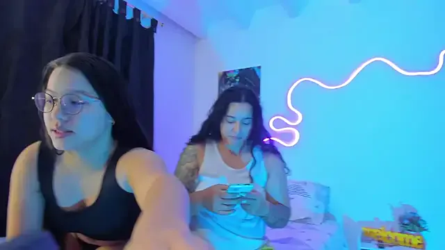 winter11 – webcam model profile photo Image 16