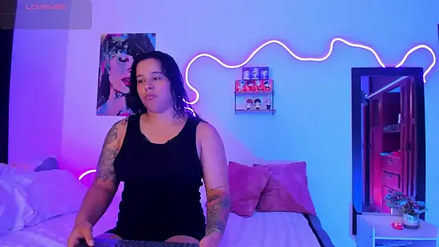 winter11 – webcam model profile photo Image 19