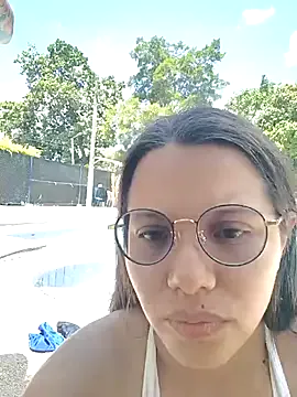 winter11 – webcam model profile photo Image 3