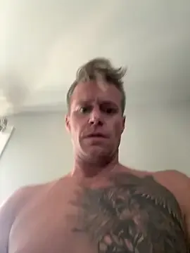 Yumadeath on FreeCamNet Image 2