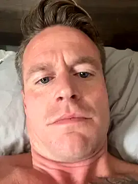 Yumadeath on FreeCamNet Image 5