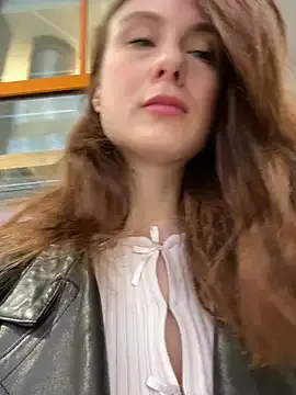 Dina_Tease Image 12