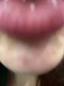 Dina_Tease Image 14