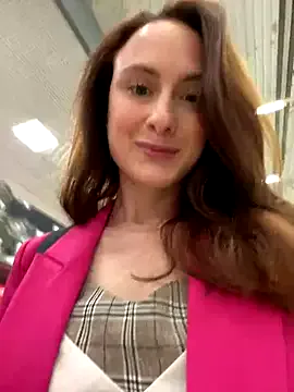 Dina_Tease Image 15
